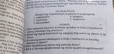 Pagpapakilala sa bagong Bing. Ang katulong na pinalakas ng AI .